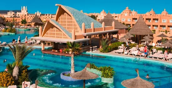 riu-funana-sal-cabo-verde