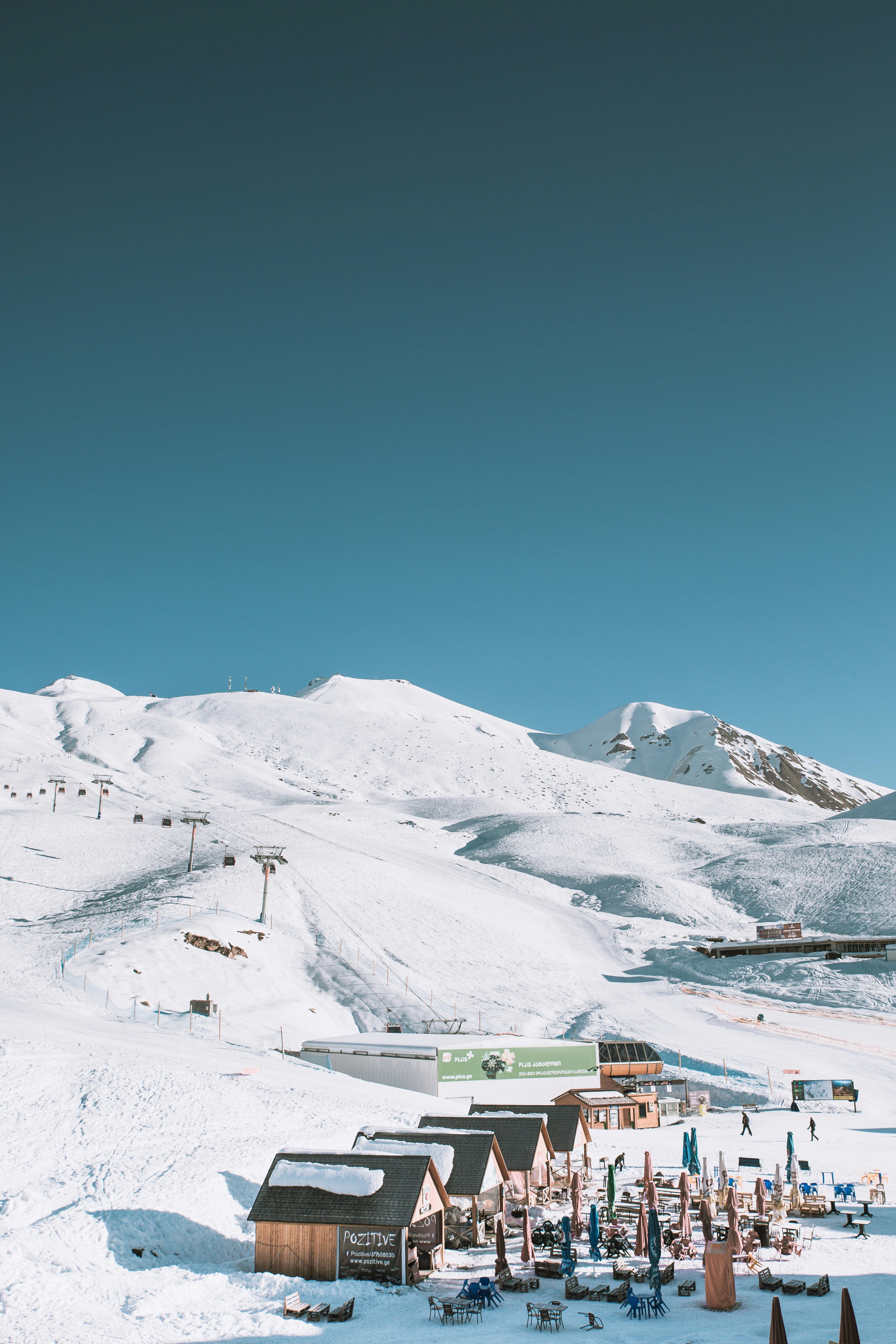 vruyr-martirosyan-spIGKAaVUJA-unsplash